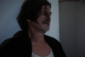 all saints day trailer don swayze