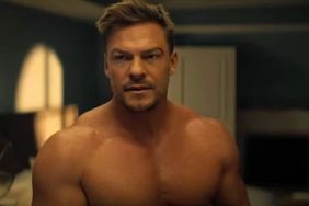Alan Ritchson Reveals Reacher Season 4’s Record Fight Count