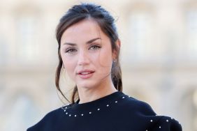 Ana de Armas Set to Join Cameron Diaz in New Movie