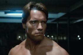 Why Arnold Schwarzenegger Fired His Agent Over Terminator Casting 