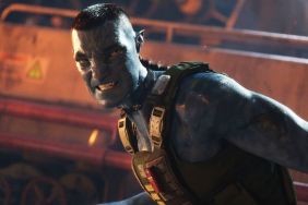 Avatar: Fire and Ash Star on How Movie Sequel Is Darkest of the 3