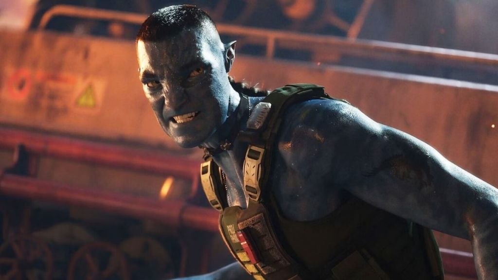 Avatar: Fire and Ash Star on How Movie Sequel Is Darkest of the 3