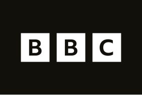 Beloved BBC TV Show Renewed for Season 7 After 5 Years