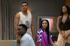Bel-Air Season 4 Trailer Previews TV Show Reboot’s Final Chapter