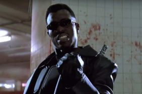 Hit Vampire Movies With Wesley Snipes Set Prime Video Streaming Date