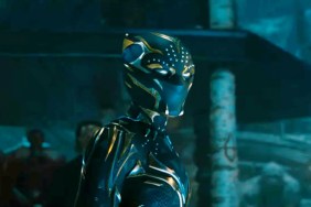 Black Panther 3: Ryan Coogler Shares Best News for 3rd Marvel Sequel