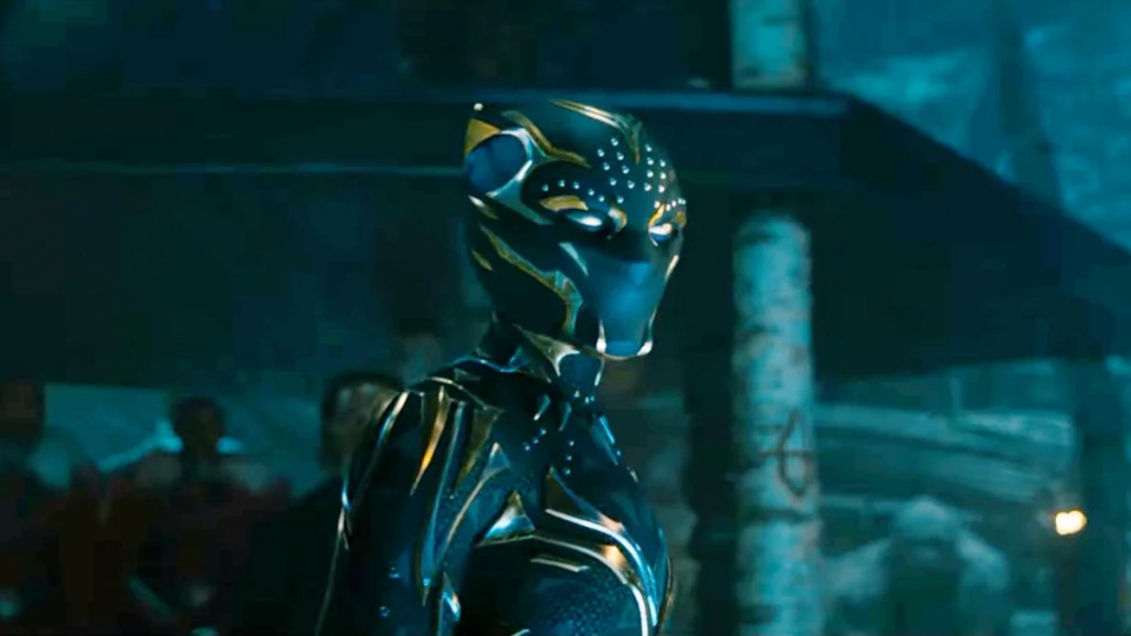 Black Panther 3: Ryan Coogler Shares Best News for 3rd Marvel Sequel
