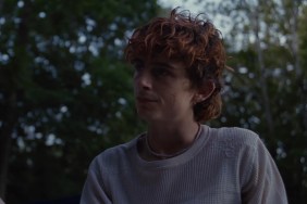 Timothée Chalamet Reacts to Losing Best Actor Oscar, Reveals If He’d Do TV
