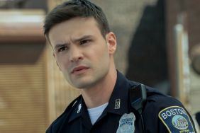 Boston Blue Cast Adds Marvel Star as Sean Reagan’s New Love Interest 