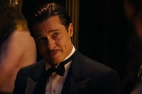 Brad Pitt & Margot Robbie’s Underrated Drama Movie To Stream on Netflix