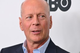 Bruce Willis Gets Heartwarming Health Update From Daughter Rumer