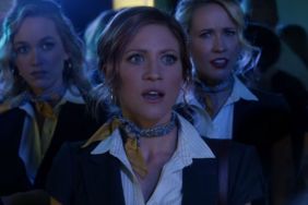 Pitch Perfect Star on if Part 4 Will Happen