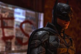 The Batman 2 Adds Award-Winning Talent From Star Wars' Andor