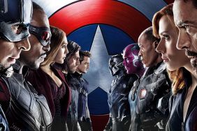 Marvel’s Civil War 2 Coming Sooner Than Expected – Report