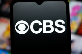 CBS Survivor 50 Premiere Date Release Time 2026