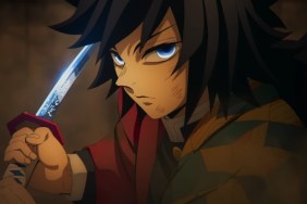 china Demon Slayer Infinity Castle box office