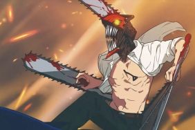 Chainsaw Man Season 2 Gets Internet Breaking Update