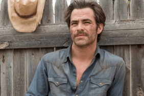 Chris Pine, Jessica Chastain, Mikey Madison, & MCU Stars Join New Crime Movie