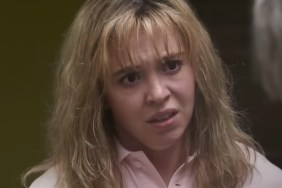 christy movie box office sydney sweeney flop