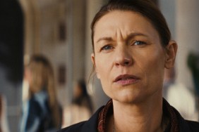 The Beast in Me's Claire Danes on How Netflix Show Is Homeland Reunion