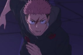 crunchyroll jujutsu kaisen season 3 release date