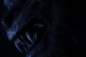 Dawn of the Dogman Trailer Chronicles History of Mysterious Michigan Creature | Exclusive