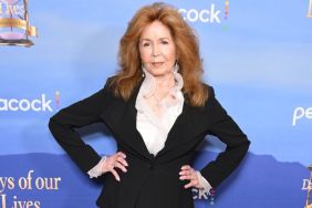 Days of Our Lives' Suzanne Rogers Recalls Young & Restless Rejection