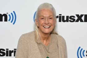 Diane Ladd’s Cause of Death Confirmed 2 Weeks After Actress Died