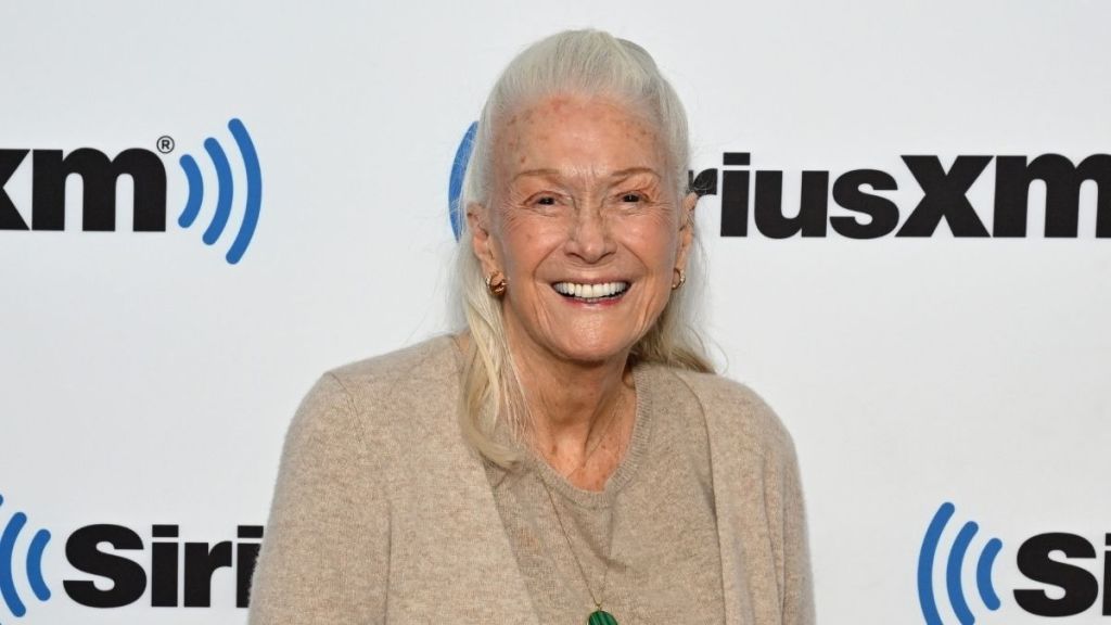 Diane Ladd’s Cause of Death Confirmed 2 Weeks After Actress Died