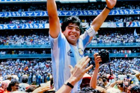 diego maradona animated show reliance