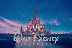 Zootopia 2 Director Teases 'Very Different Style' for Future New Disney Animated Movie