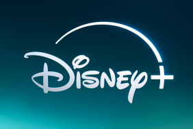 Disney+ Makes Its Most Controversial Decision Yet