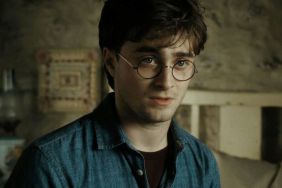 Daniel Radcliffe’s Letter To Harry Potter Actor Dominic McLaughlin Got a Sweet Reply