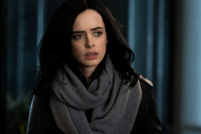 Why Jessica Jones Comes Back in Daredevil: Born Again Season 2