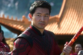Avengers: Doomsday Gets Exciting Update From Shang-Chi Actor