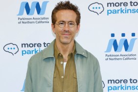 Ryan Reynolds to Play a Villain in Netflix Movie Adaptation of Beloved Kids' Book