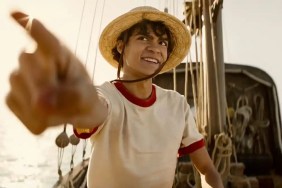 One Piece: Fan-Favorite Character Cast in Season 3 of Netflix Show