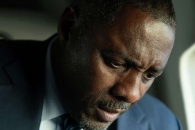 The House of Dynamite Ending Ruins Star-Studded Netflix Movie