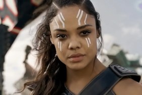 Marvel’s Valkyrie Star Has Surprising Ranking of Her MCU Movies
