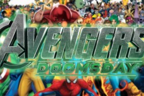 Avengers: Doomsday’s Simu Liu Teases MCU Movie’s Unannounced Casting