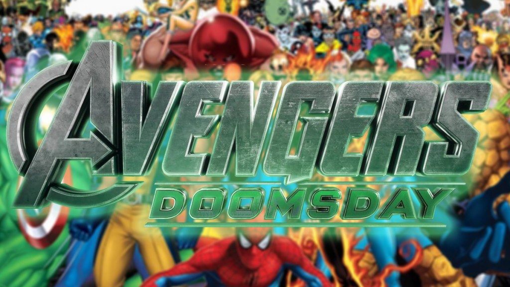 Avengers: Doomsday’s Simu Liu Teases MCU Movie’s Unannounced Casting