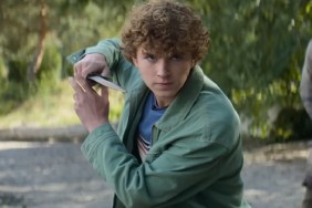 Percy Jackson Season 2 Trailer Readies Fans for Disney+ Show’s Next Chapter