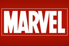 Disney Is Campaigning a Surprising Marvel Movie for Best Picture