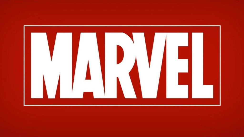 Disney Is Campaigning a Surprising Marvel Movie for Best Picture
