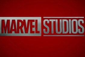 Another MCU Movie Besides Captain America 4 Hoping for Big Oscar Noms