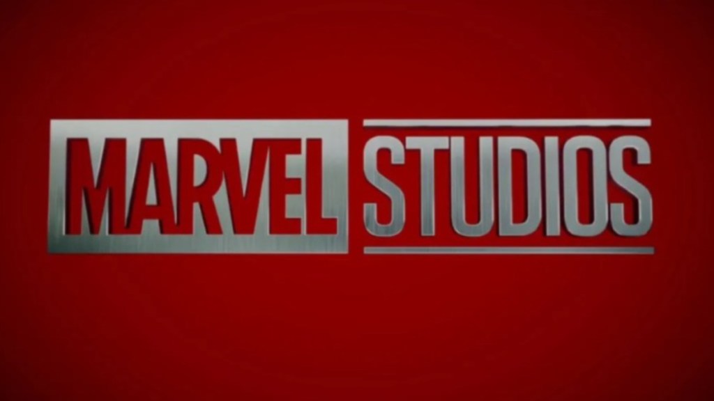 Another MCU Movie Besides Captain America 4 Hoping for Big Oscar Noms
