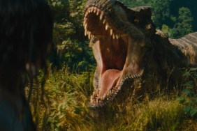 Jurassic World 5 Director, Returning Cast Revealed for Universal Sequel Movie
