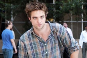 Controversial Robert Pattinson Movie Now Streaming for Free