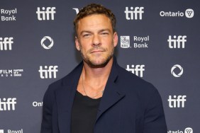 Popular Batman Fancast Confirms He’s Had Talks About Joining the DCU