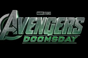 1 MCU Actor Is Hoping for Many Sequels After Avengers: Doomsday